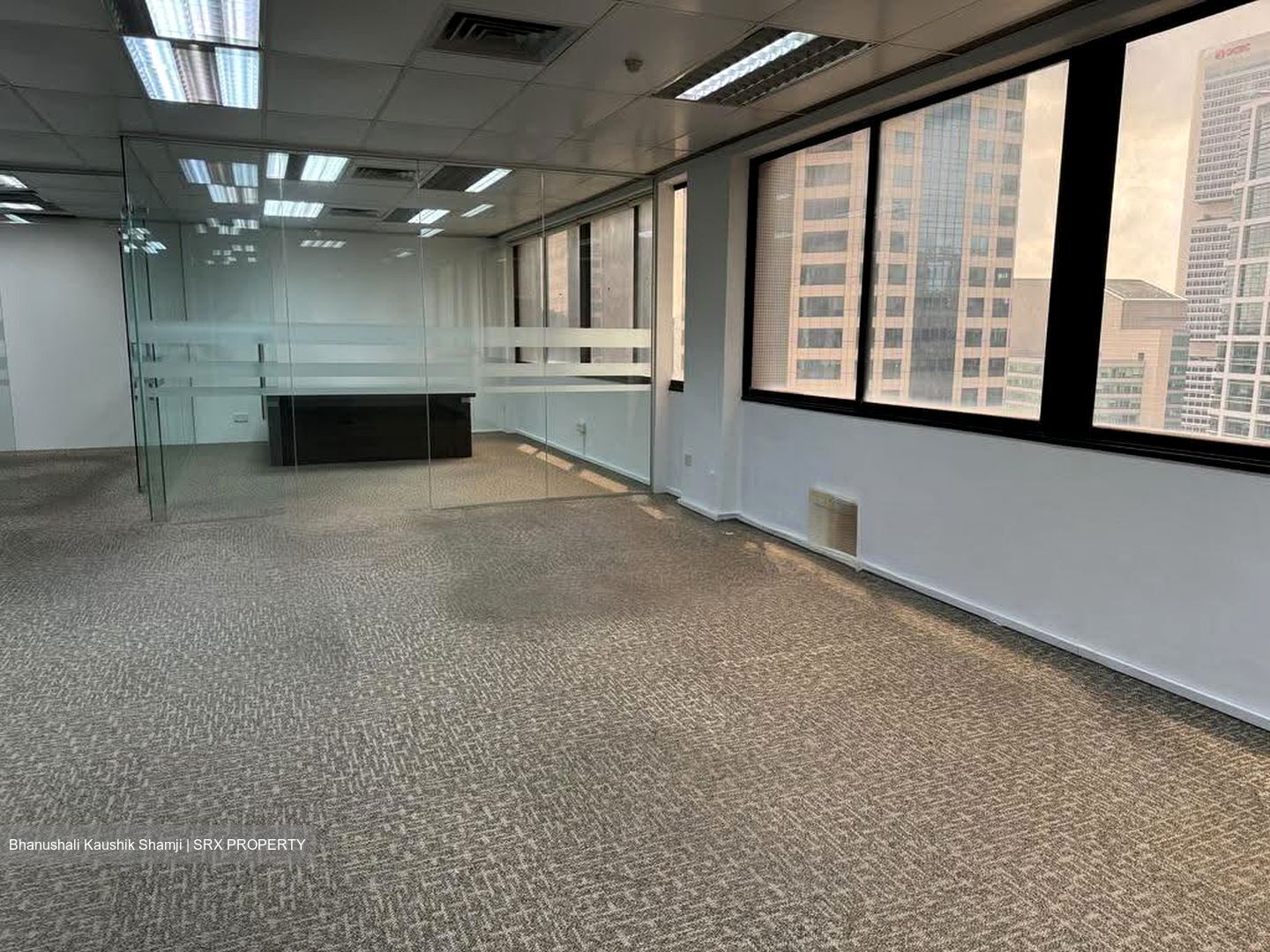 Tong Eng Building (D1), Office #629682091